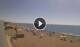 Marina di Bibbona 30.04.2025 15:01