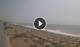 Marina di Bibbona 09.06.2025 15:01