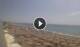 Marina di Bibbona 05.07.2025 15:00
