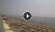 Marina di Bibbona 14.06.2025 15:01