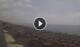 Marine de Bibbona 14.06.2025 15:01