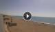 Marina di Bibbona 29.04.2025 15:01