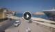 Floriana 09.06.2025 15:01