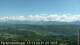 Pyramidenkogel 30.04.2025 15:52