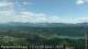 Pyramidenkogel 09.07.2025 15:52