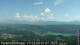 Pyramidenkogel 01.07.2025 15:52