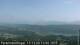Pyramidenkogel 08.06.2025 15:52