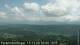 Pyramidenkogel 08.06.2025 15:52