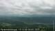 Pyramidenkogel 09.05.2025 15:52