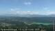 Pyramidenkogel 14.06.2025 15:52