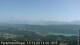 Pyramidenkogel 14.06.2025 15:52