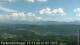 Pyramidenkogel 29.04.2025 15:52