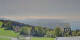 Pfänder 30.04.2025 15:53
