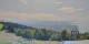 Pfänder 11.07.2025 15:53