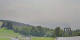 Pfänder 08.06.2025 15:53