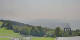 Pfänder 09.06.2025 15:53