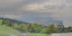 Pfänder 27.04.2025 15:53