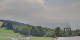 Pfänder 14.06.2025 15:53