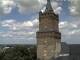 Kleve 08.07.2025 15:00