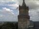 Kleve 12.07.2025 15:12