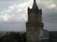Kleve 09.06.2025 15:01