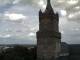 Kleve 15.06.2025 15:01