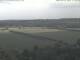 Kleve 15.06.2025 15:01