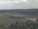 Kleve 09.07.2025 15:00