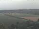 Kleve 12.07.2025 15:12