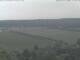 Kleve 08.06.2025 15:01