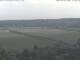 Kleve 08.06.2025 15:01