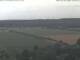 Kleve 05.07.2025 15:00