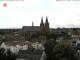 Kleve 11.07.2025 15:00