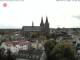 Kleve 12.07.2025 15:12