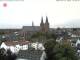 Kleve 08.06.2025 15:01