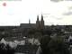 Kleve 15.06.2025 15:01