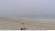 Fort-Mahon-Plage 30.04.2025 15:01
