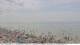 Fort-Mahon-Plage 30.04.2025 15:01