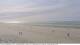 Fort-Mahon-Plage 21.02.2025 15:02