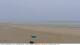Fort-Mahon-Plage 01.07.2025 15:01