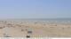 Fort-Mahon-Plage 01.07.2025 15:01