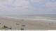 Fort-Mahon-Plage 14.06.2025 15:01