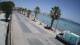 Didim 14.06.2025 15:01