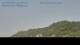 Montecchio Maggiore 15.06.2025 15:01