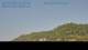 Montecchio Maggiore 30.04.2025 15:01