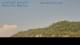 Montecchio Maggiore 30.04.2025 15:01
