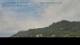 Montecchio Maggiore 10.07.2025 15:01