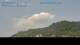 Montecchio Maggiore 08.06.2025 15:01