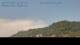 Montecchio Maggiore 02.07.2025 15:01