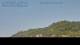 Montecchio Maggiore 29.05.2025 15:01